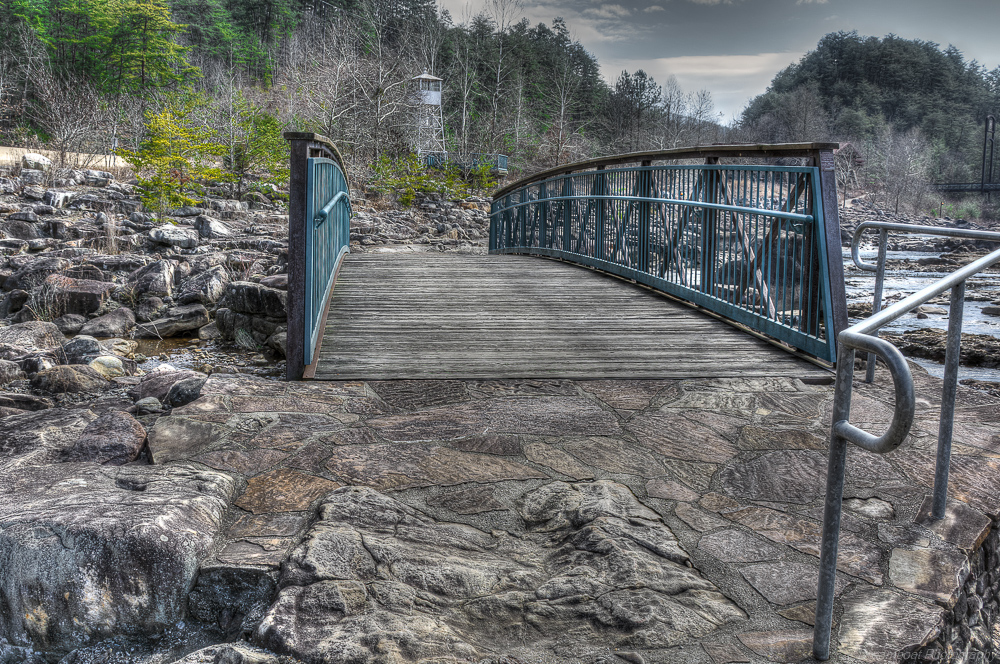 ocoee river--4.jpg