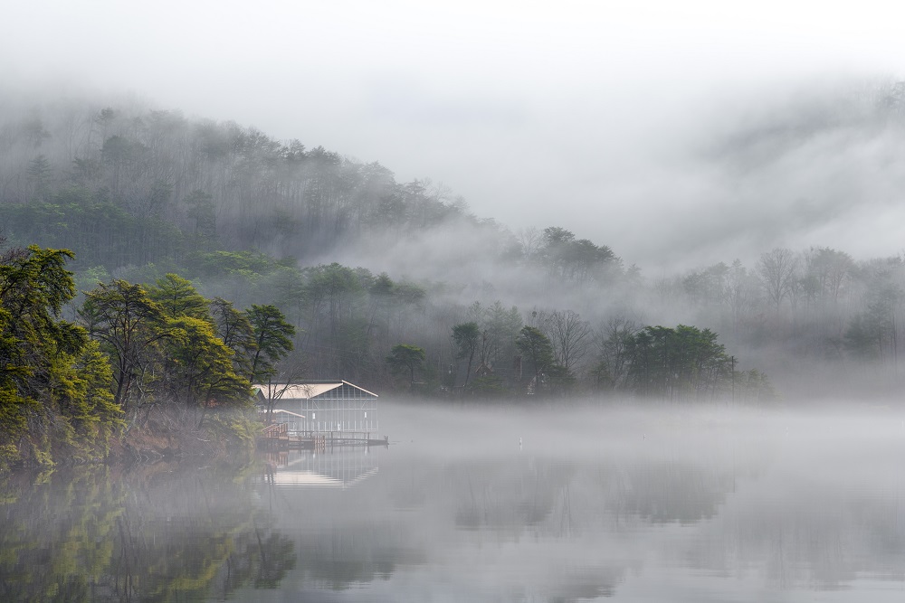 Ocoee River fog--2.jpg