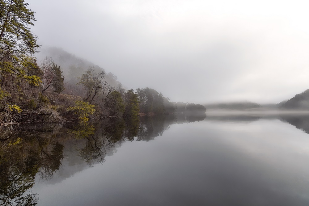 Ocoee River fog--3.jpg