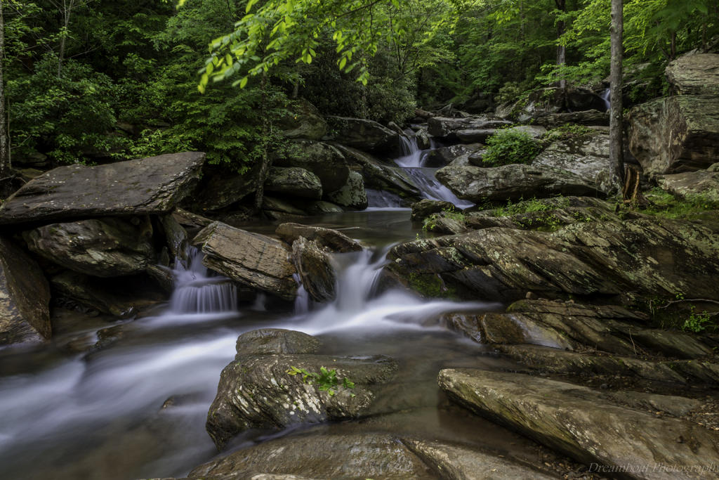 Ocoee River.jpg