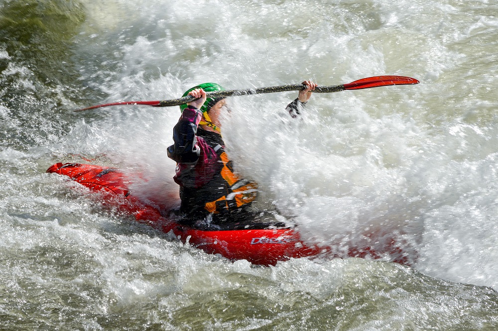 Ocoee River.jpg