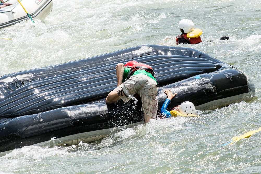 Ocoee River.jpg