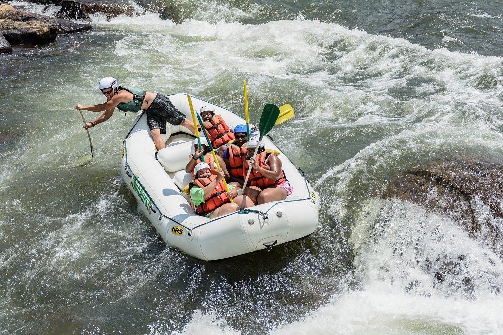 Ocoee River-.jpg
