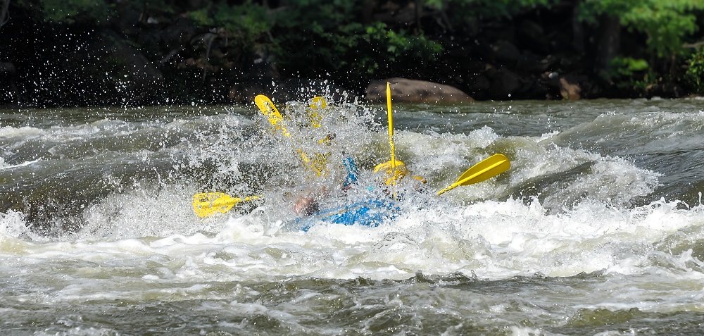 Ocoee River-.jpg