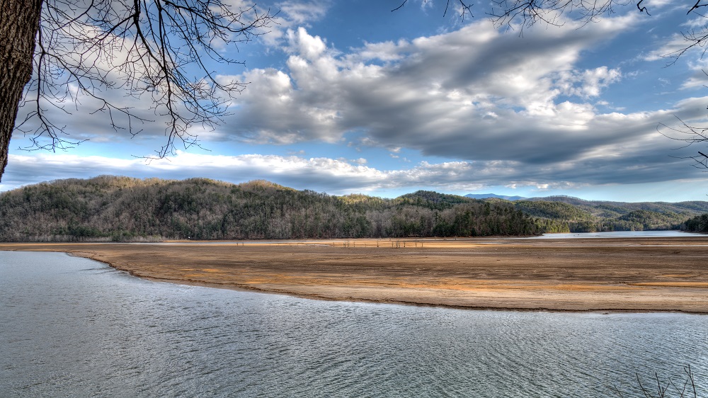 ocoee river.jpg