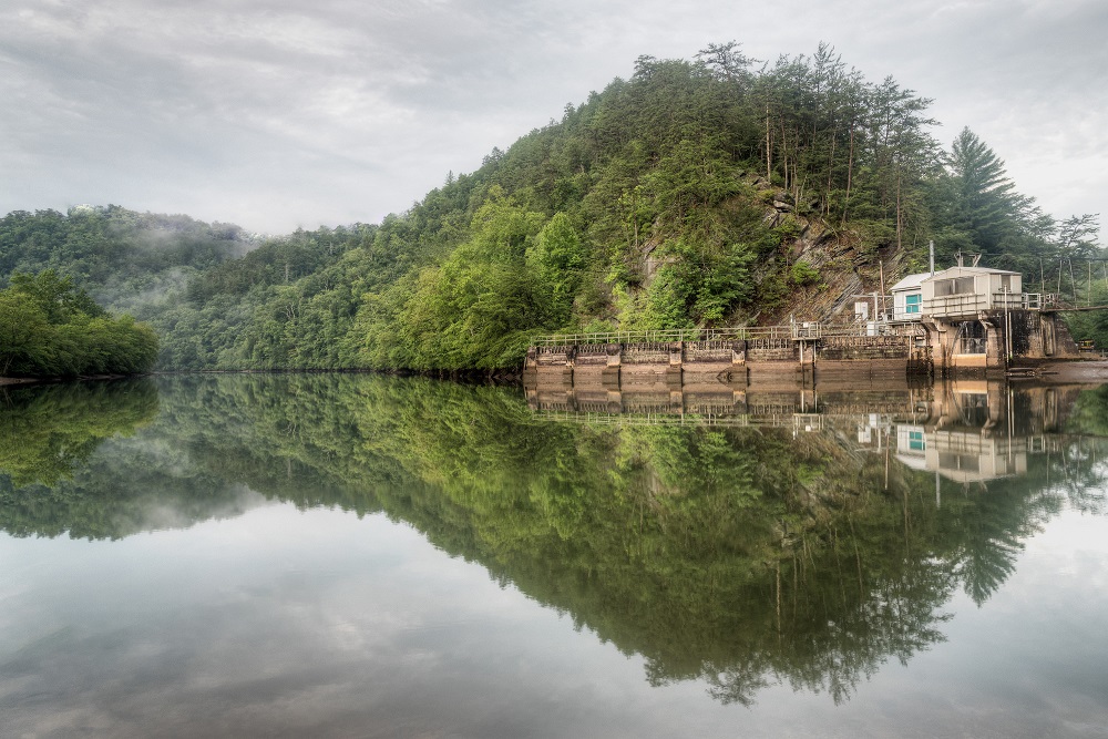 Ocoee River-.jpg