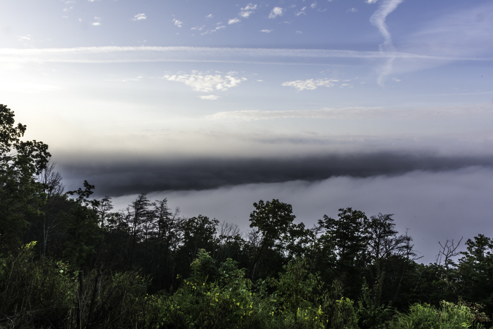 Ocoee River & Mountains-1661.jpg