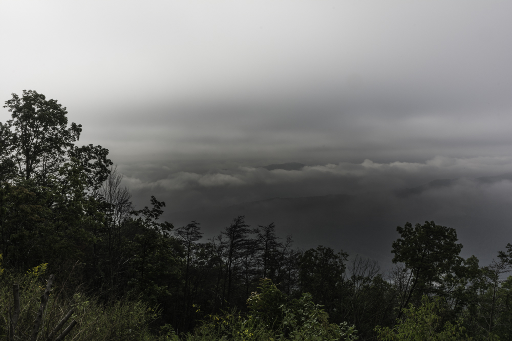 Ocoee River & Mountains-1801.jpg