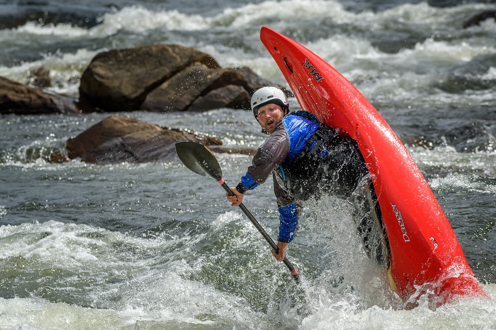 Ocoee River-white water--2.jpg