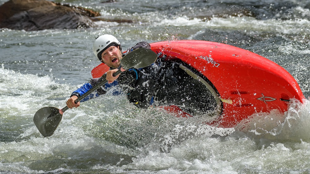 Ocoee River-white water--3.jpg