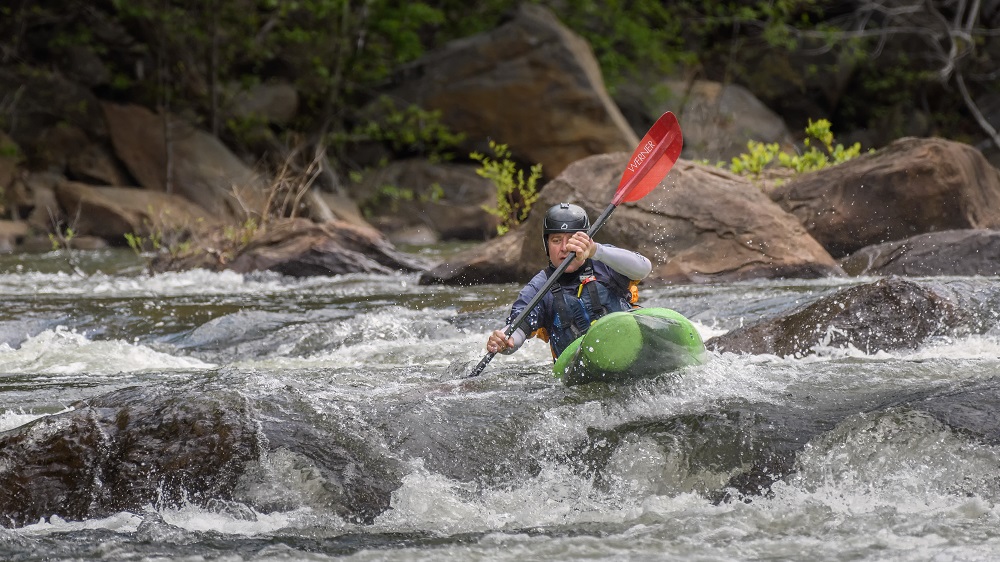 Ocoee River-white water--4.jpg