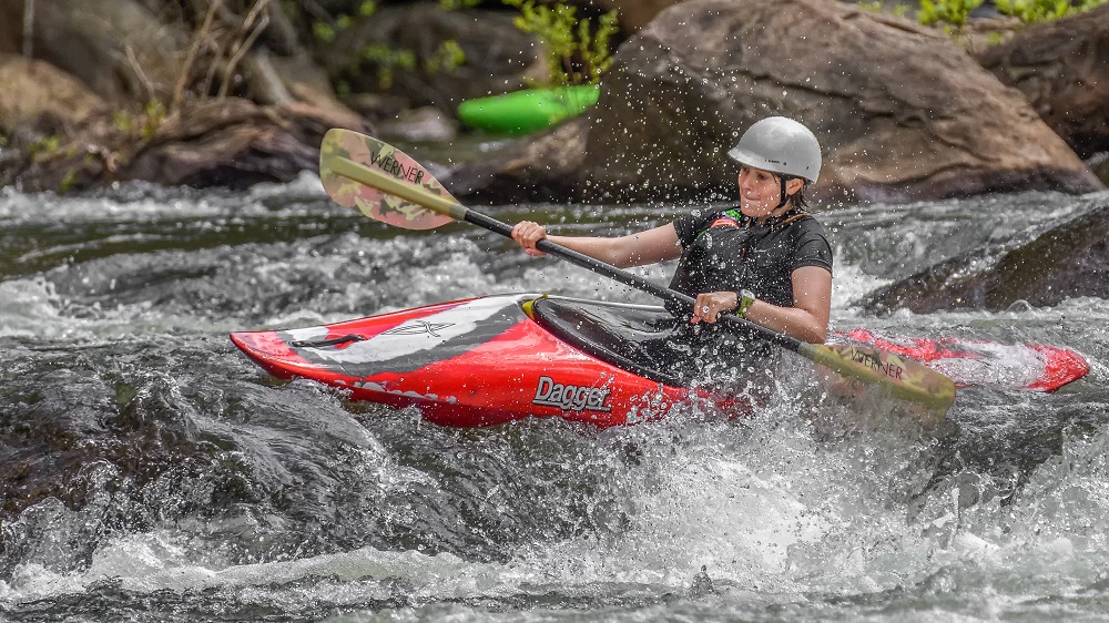 Ocoee River-white water--5.jpg