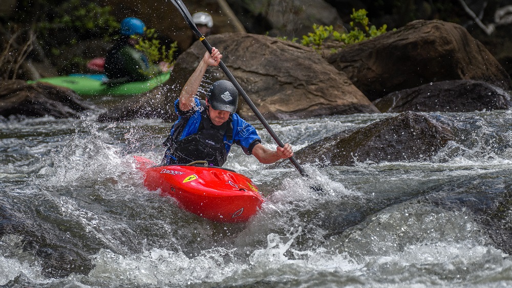 Ocoee River-white water--6.jpg