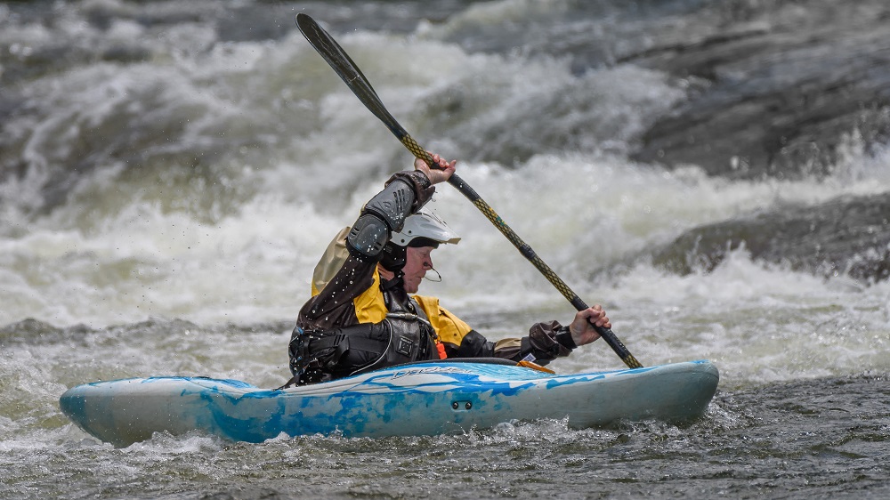 Ocoee River-white water--7.jpg
