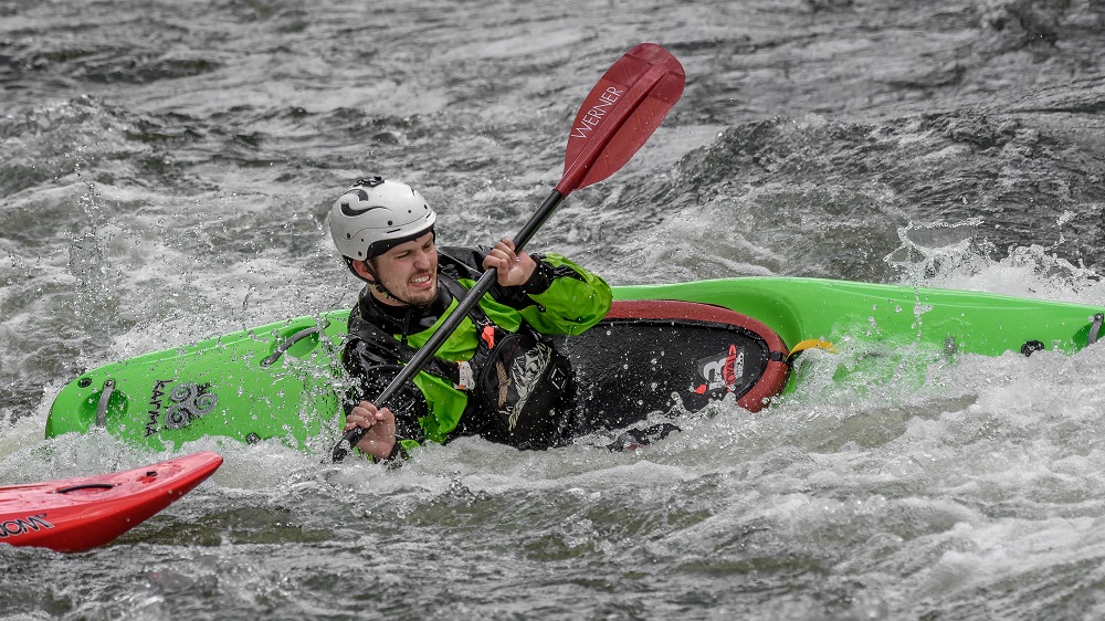 Ocoee River-white water--8.jpg
