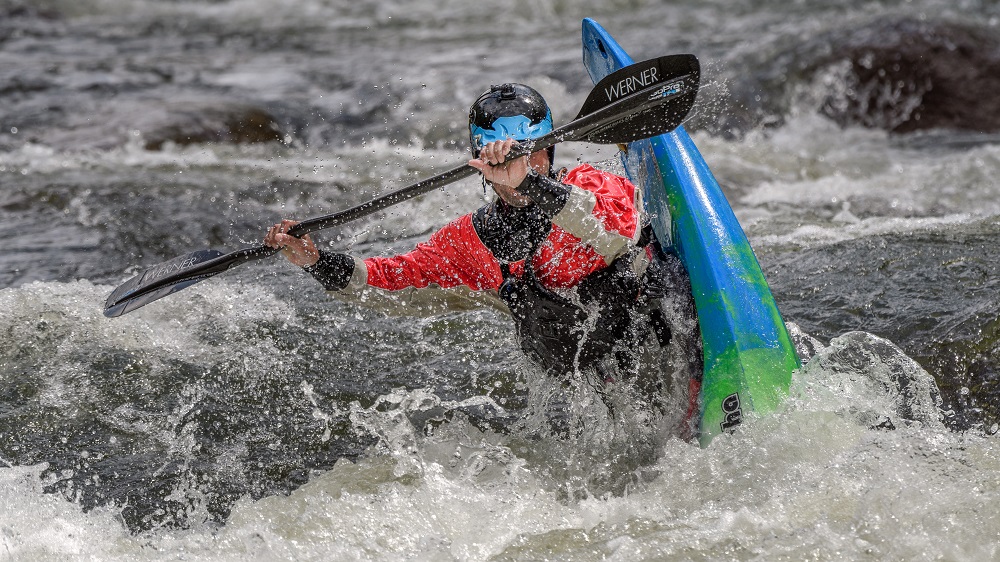 Ocoee River-white water--9.jpg