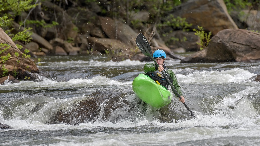 Ocoee River-white water-.jpg