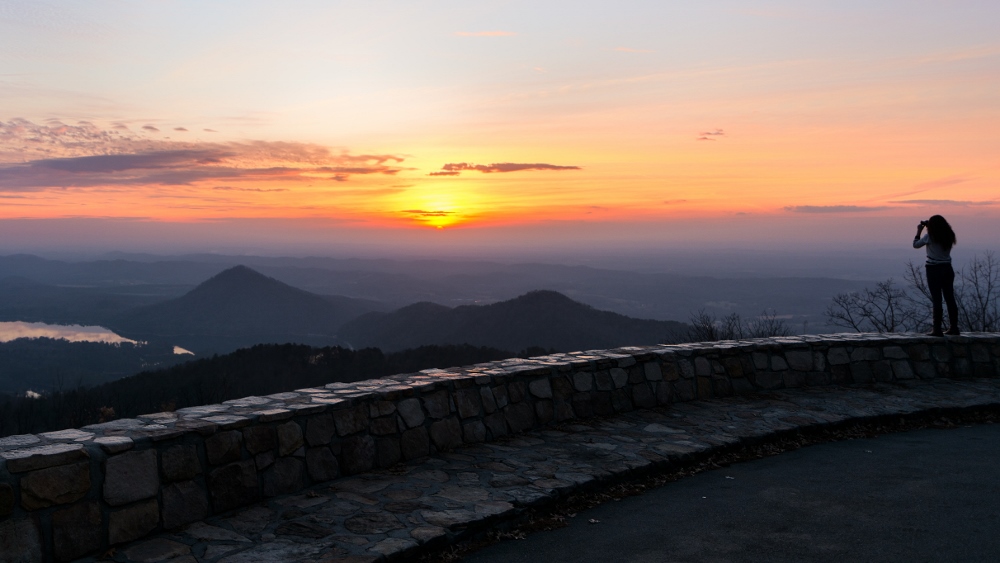 Ocoee Sunset.- (1000x563).jpg