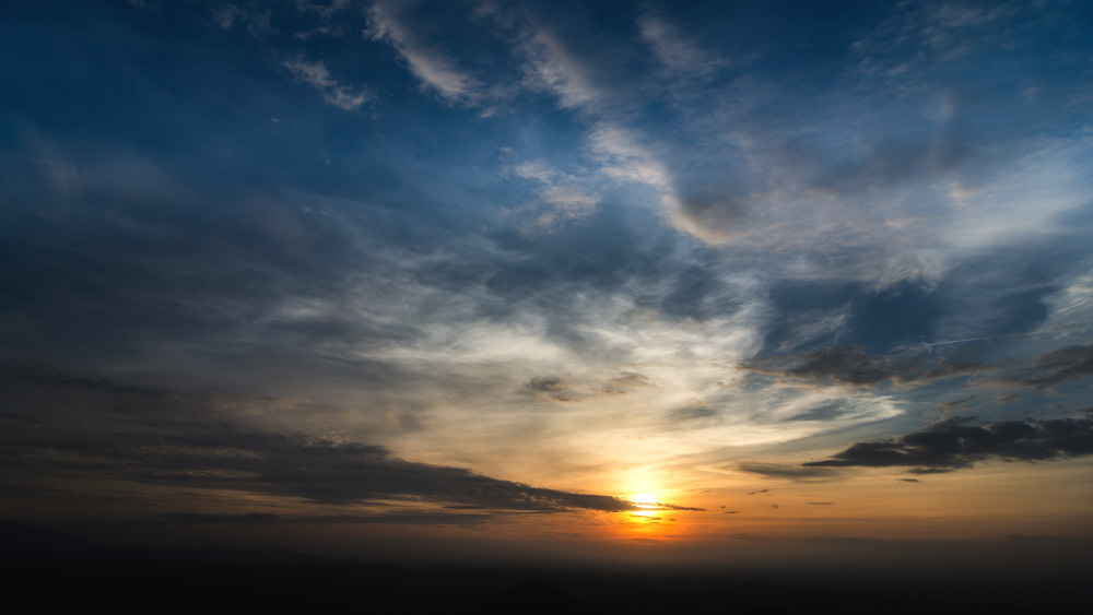 Ocoee Sunset.--2.jpg