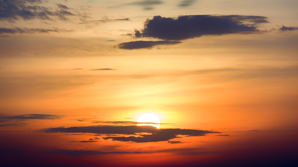 Ocoee Sunset.--3.jpg