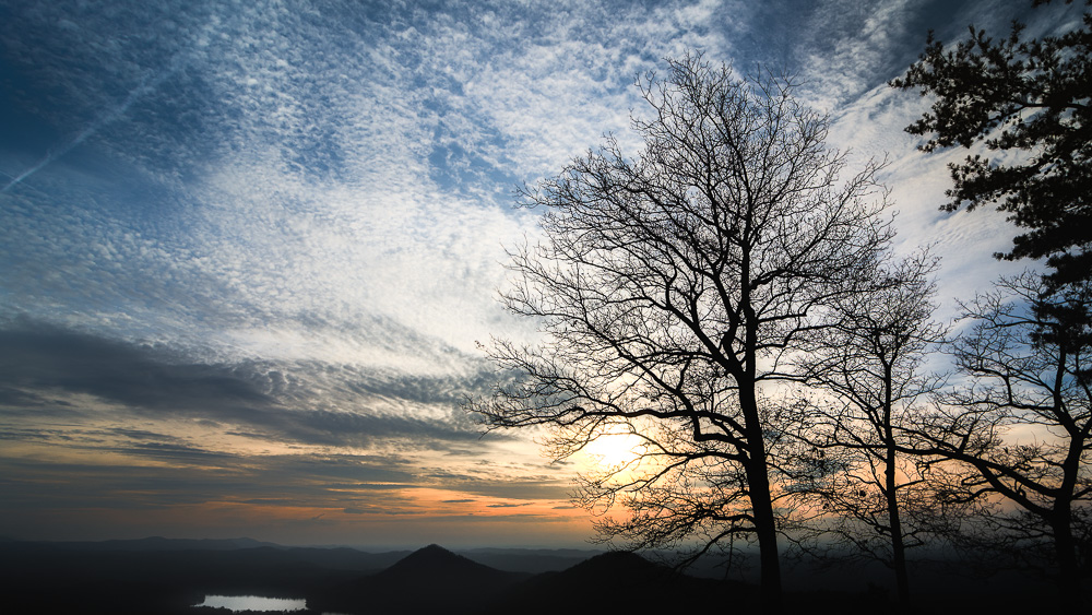 Ocoee Sunset.--4.jpg