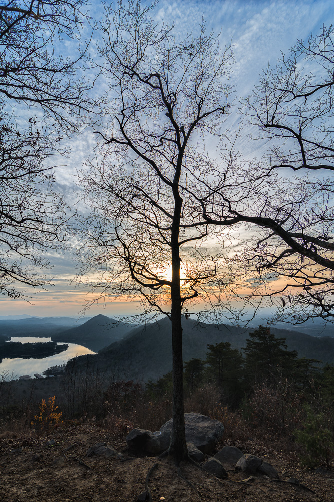 Ocoee Sunset.--5.jpg