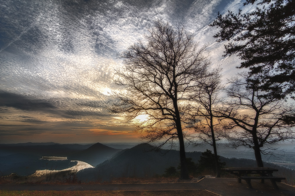 Ocoee Sunset.--6.jpg