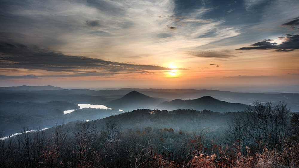 Ocoee Sunset.--7.jpg