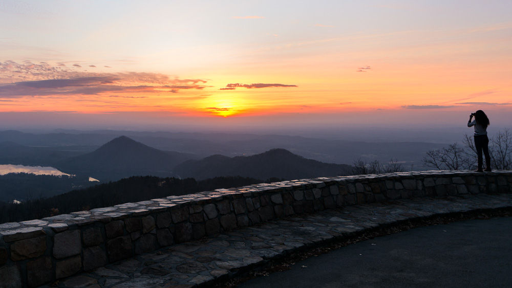 Ocoee Sunset.-.jpg