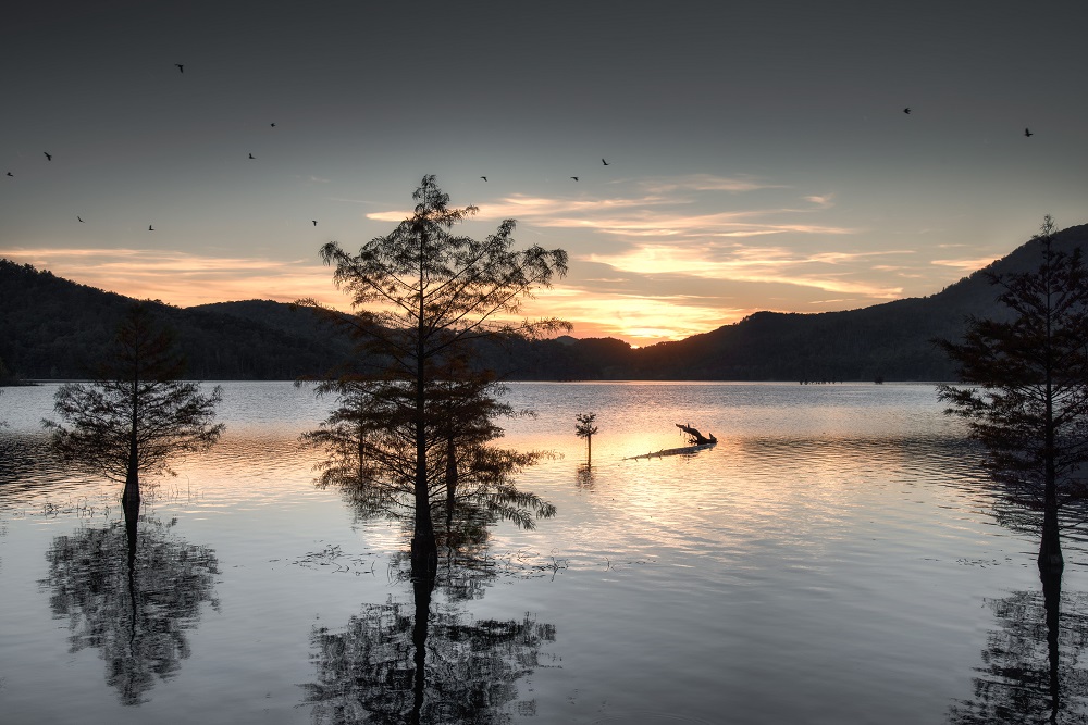 ocoee sunset-.jpg