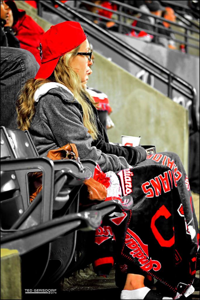 October Baseball.jpg