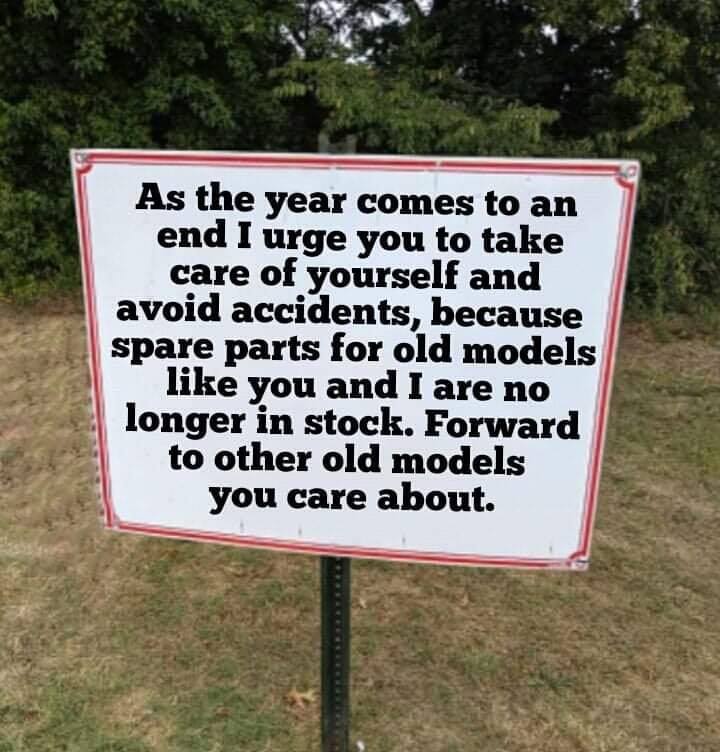 odd.jpg
