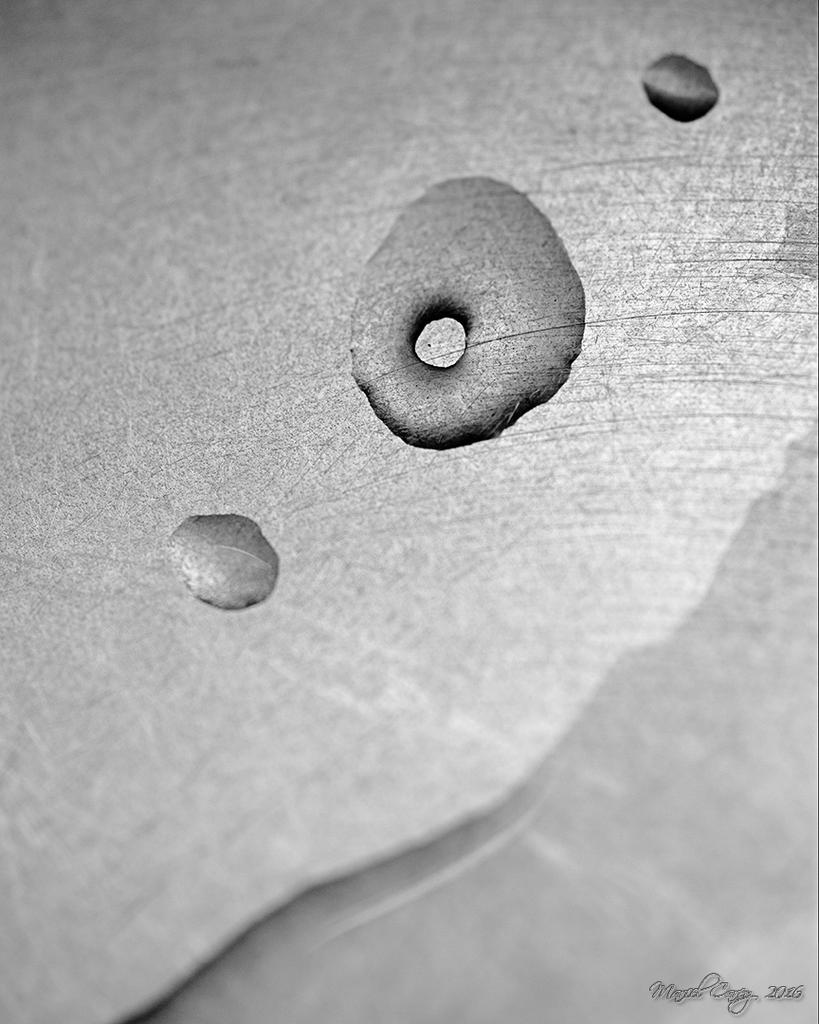 oeil.jpg