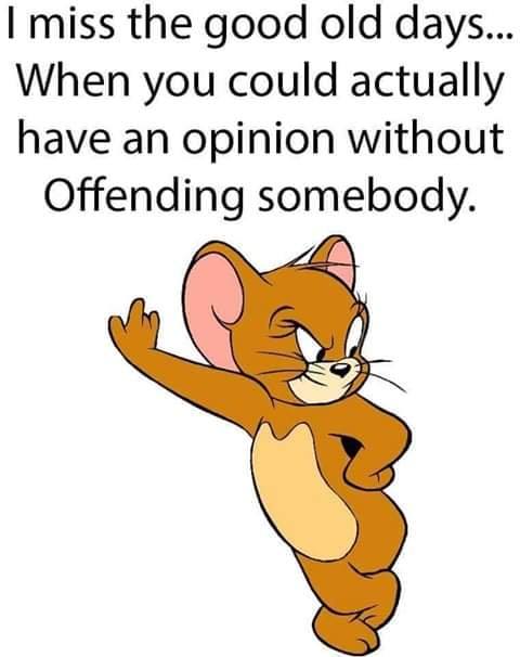 off.jpg