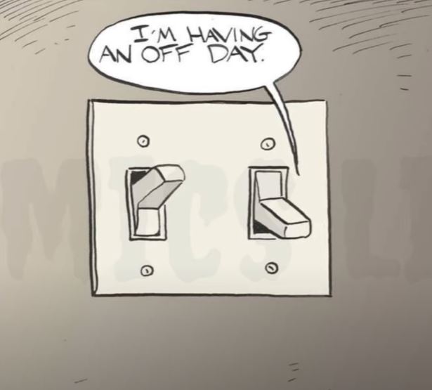 OFF.JPG