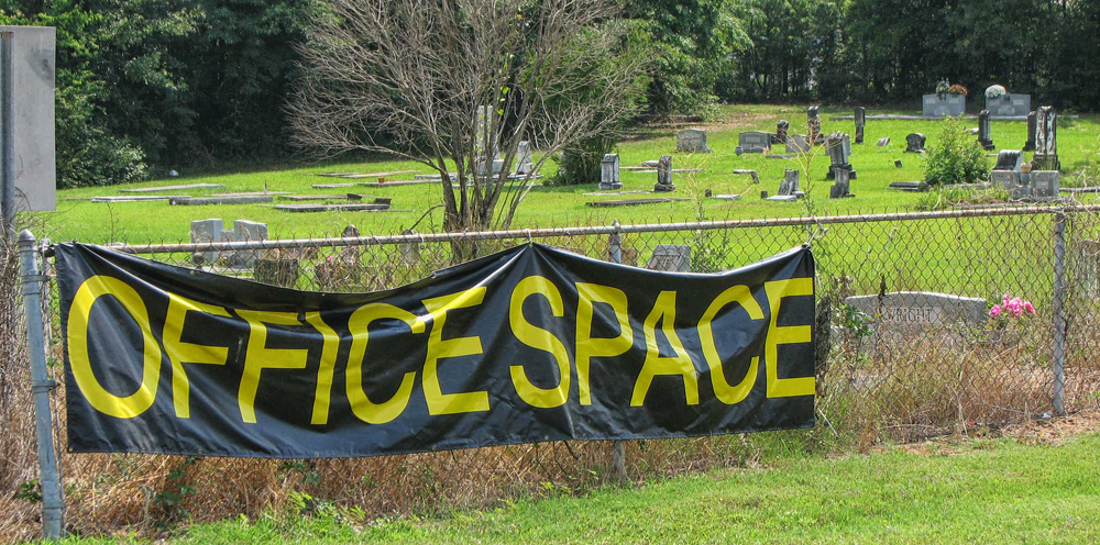 Office-Space.jpg