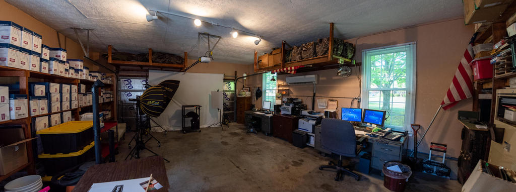 Office-Studio-0728_stitch.jpg