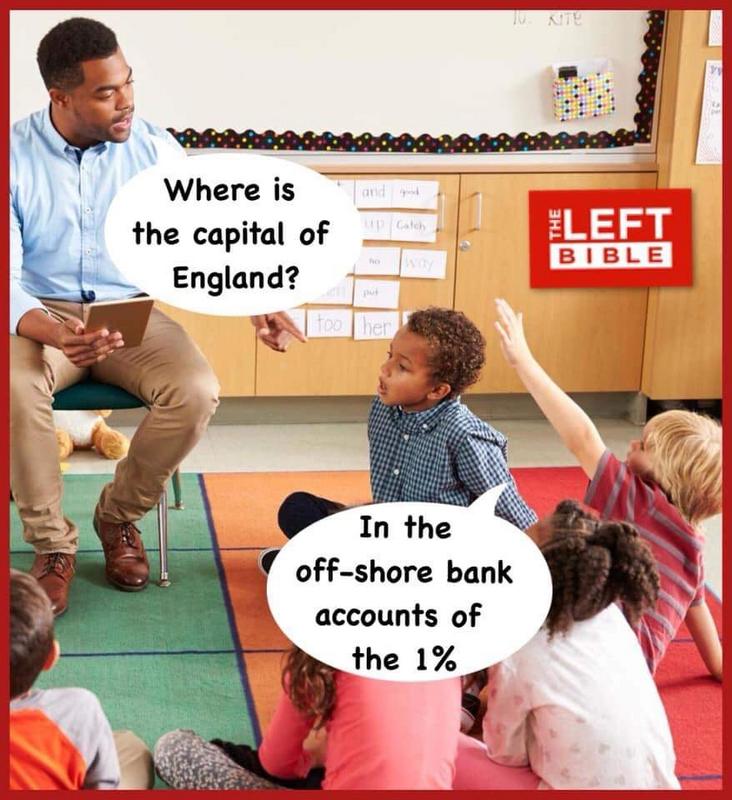 offshore.jpg