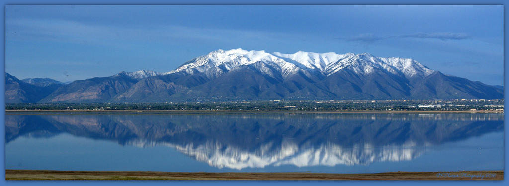 Ogden from Antelope Island 4-24-2016.jpg