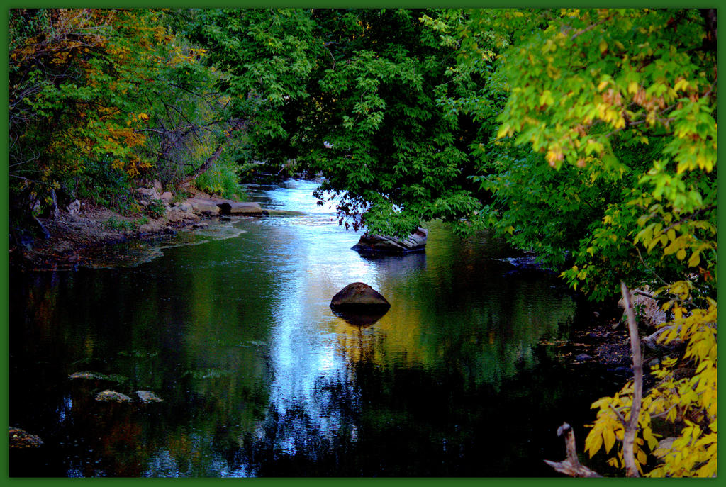 Ogden River 10-11-2014.jpg