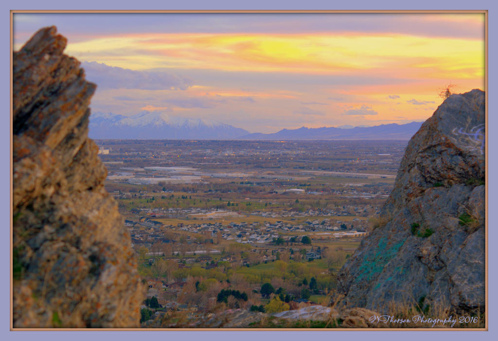 Ogden Valley from Frog Rock 3-12-2016.jpg