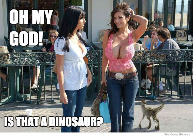 oh-my-god-is-that-a-dinosaur.jpg