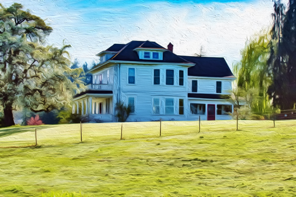 OIL HOUSE.jpg