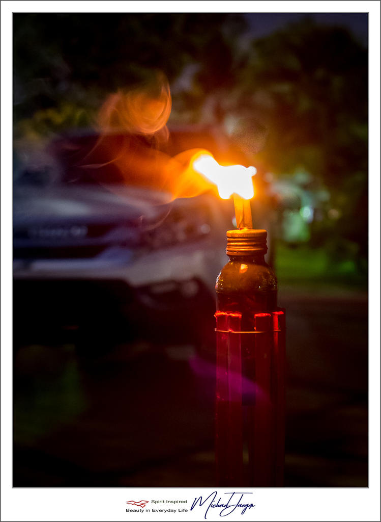 oil-light-1.jpg