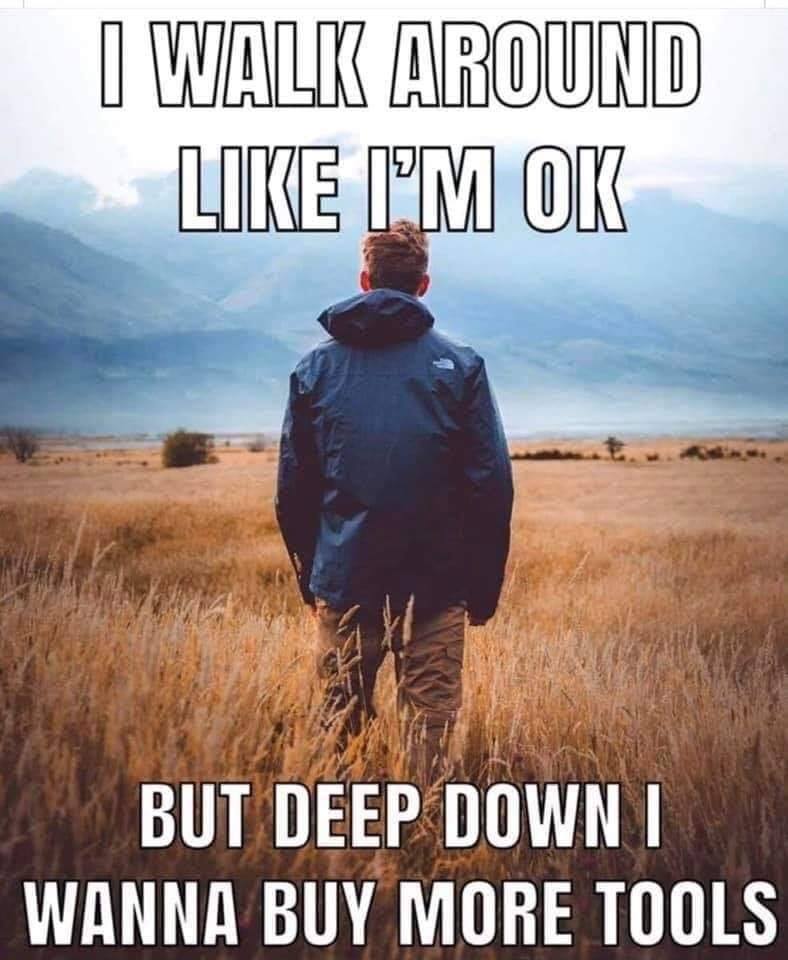 okmoretools.jpg