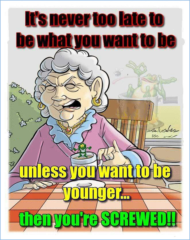 Old-7.jpg