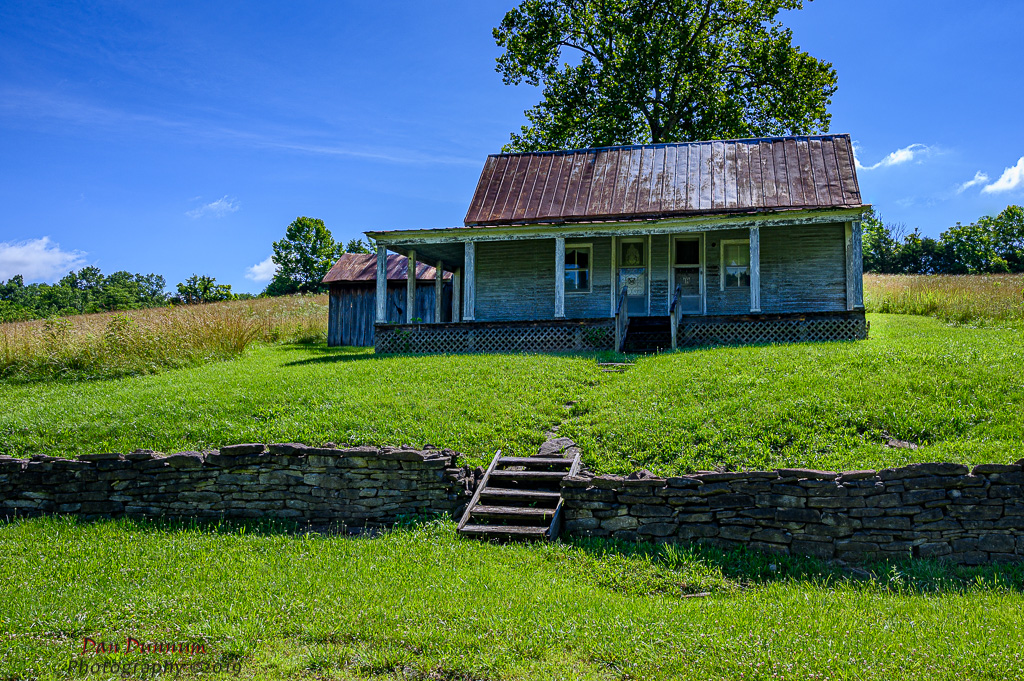 Old and in the way-2529.jpg