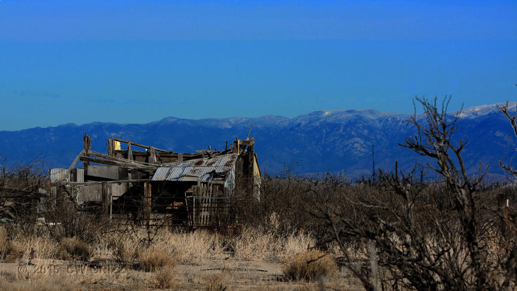 old-barn-cr_D71_151228_091619 _DSC0343.jpg