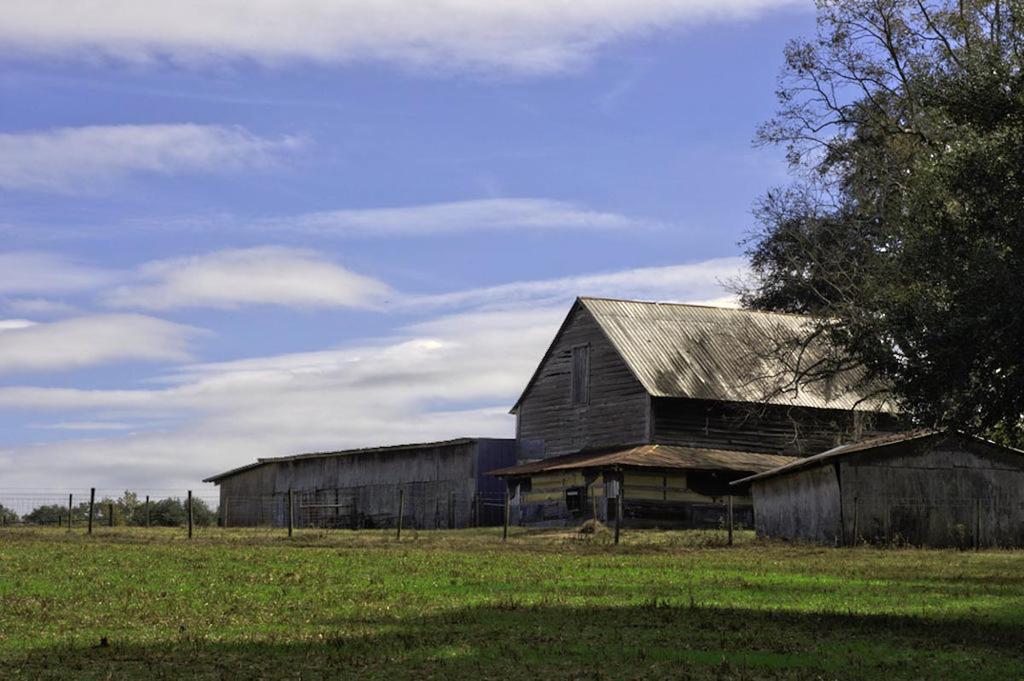 Old Barn.jpg
