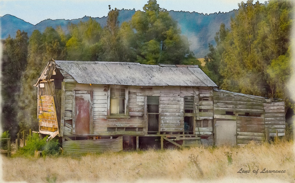 Old Barn LOL_edited-1.jpg